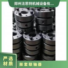 ZZ3-405ʽ 550g 214600N.m ˼