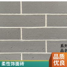 ʯ Kש 2-4mm 24 ѧУǽ ˼