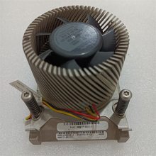 HP AB617-62010 1.4GHz 1.5MB for RX2600 СͻCPUڴ