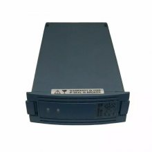 Compaq DS-RZ1FC-VW 36.4GB 10K SCSIӿڲӲ