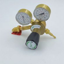 FCR-50二氧化碳调整器减压器vtech牌伟易达二氧化碳表