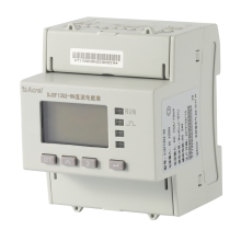 DJSF1352/RN-600 l(f)/(ch)ϵy(tng)/ֱ΢늾W(wng) Ӌ(j)