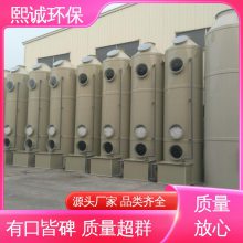 ﷴӦ xicheng ˮ豸 PPsȼ ϻ