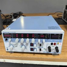 ֺYOKOGAWA 2558A߾ȽֱУ׼