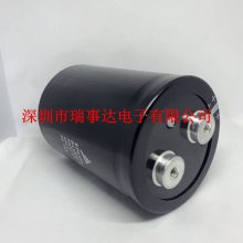 ԭװEPCOS B43564-S9398-M2 400v3900uF