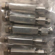 ӦValco Instruments  ZRUFR42