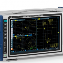 R&S?ZNLE ʸ ʵݼ֧100 kHz  20 GHz