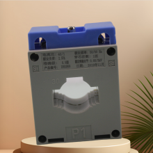 JOSEFԼɪ SDH-0.66 30/5ܿʽ ̵籣֮