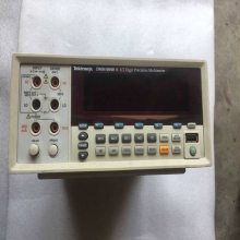 Tektronix泰克 DMM4040 二手出售 DMM4040 数字万用表