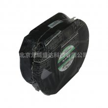 KA1725HA3 KAKU220V˫з KA1725HA3