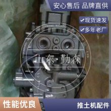 D27***-5Һ708-1S-00370 l(f)늙C(j) (dng)R_(d) C(j)