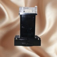JOSEFԼɪ DS-31Cʱ̵ ʹ***Ͻ߶