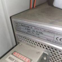 ���ָ�Ч�ſؽ����Ĥ�� �ֻ� ���� �˹�Ƭ��յ�ƻ�ת�ð���װ