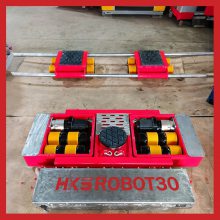 HKS͵綯̹˳ 30T綯̹˳ س8-14Сʱ ʱ5