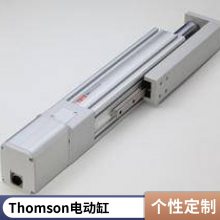 THOMSONķɭ綯PC32SXXXXB10-0100XM1ʵ