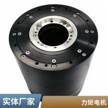 ſƱ˼AXD200-77ADR290-C-050ִ֧