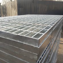 ָͨդ ϴָդ˿ g503ָդɸҪ