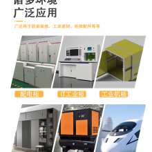 AB403ҵ豸AB403ƽͨ