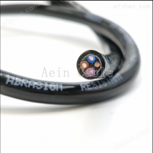 ANT1001 TRVV70 300/500V (500)