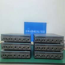 原装二手ATS-2音频分析仪升级款APX515高精度