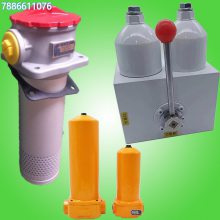 оParker Zander G-13VCP1300AX 093/21282/04 101/21481/05
