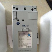 ޿Τsmc-150-A.BƵ
