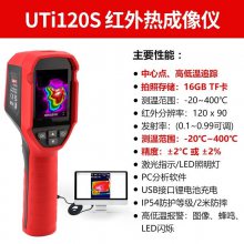 ӴUTi120SֳֺȳUTI260Aǵů©ˮ