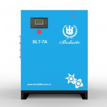 ؿѹ5.5KW-BLT-7A˹տ¼ȫƷ
