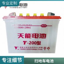  TN12-100άǦ 12V100AH UPSӵ