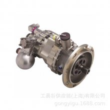 EATONѹType 20004