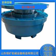 YOX360ĦҺ 40Tΰõ 趨