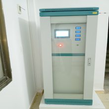 武汉变频供水控制柜ACS510