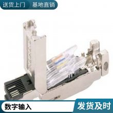 SCALANCE XC-100 ǹIE6GK5108-0BA00-2AC2
