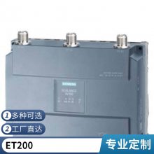 6GK5763-1AL00-3DB0  SCALANCE WUM763-1 2.4/5GHz