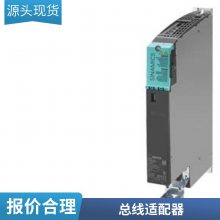 6AV6648-0CE11-3AX0 1000IE V310ԭװֻ
