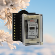 JOSEFԼɪ ͬ巢װ PIG21 7VE8033-Z 50HZ 100V װ