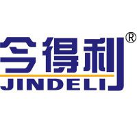 ˾logo