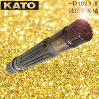 KATO/HD1023-3б_1023ñ_1023