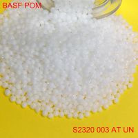 POM Ultraform? ˹ϿS2320