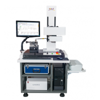 SP1000ϵ SP1002/SP1102/SP1202/SP1302