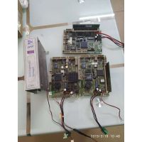 TMS012-T IO DEMAG I/O