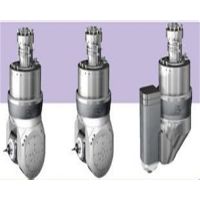 CYTECҺѹCHY121-S-B-E02