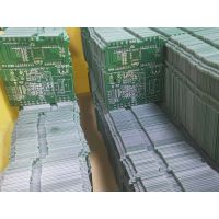 ذť PCB· ڼӹ ƽ ˫FR4