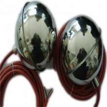Һλ򿪹CL-PP-04Һλ