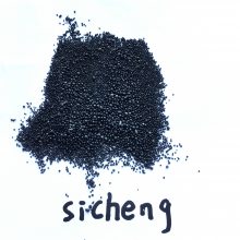 Ĥɰͻϱɰ