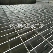 ȶпդǰ@ȶпդǰ@@դǰ˸ǰ