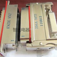 江西南昌 J14T微矩形航空连接器