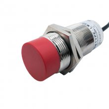 NI20-M30-VP6X-H1141Ӧӽ