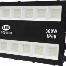 LEDͶ300W 400W   ˮ ׻ ֱ