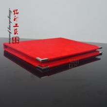 ¿Ƹ齱ƶƣ֤齱ƣ۵ʽ֤齱ƣ***֤齱ƶ1